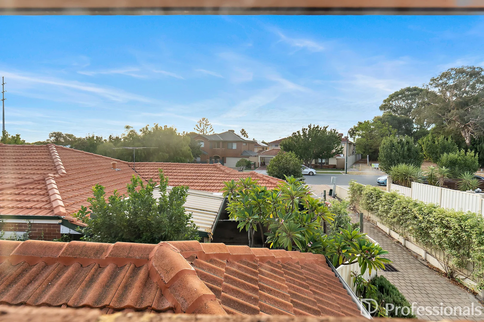 Additional image 8 of 4B Forster Avenue, Lathlain WA 6100