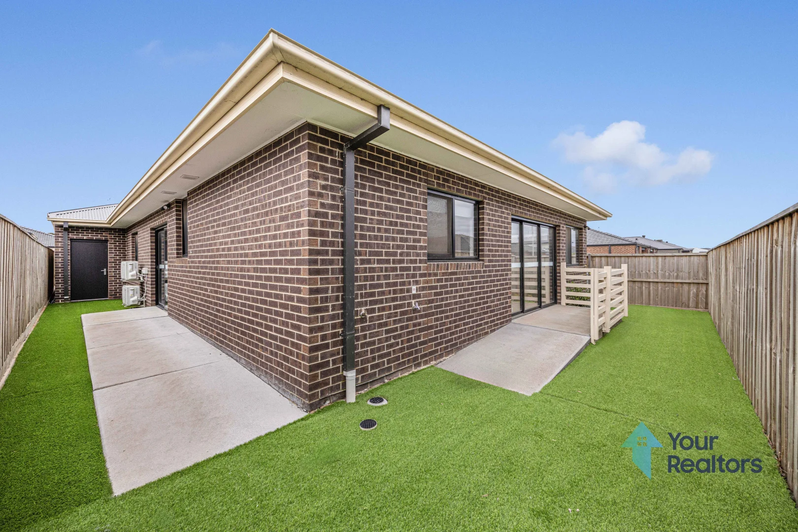 Additional image 12 of 6 Hourigan Way, Werribee VIC 3030
