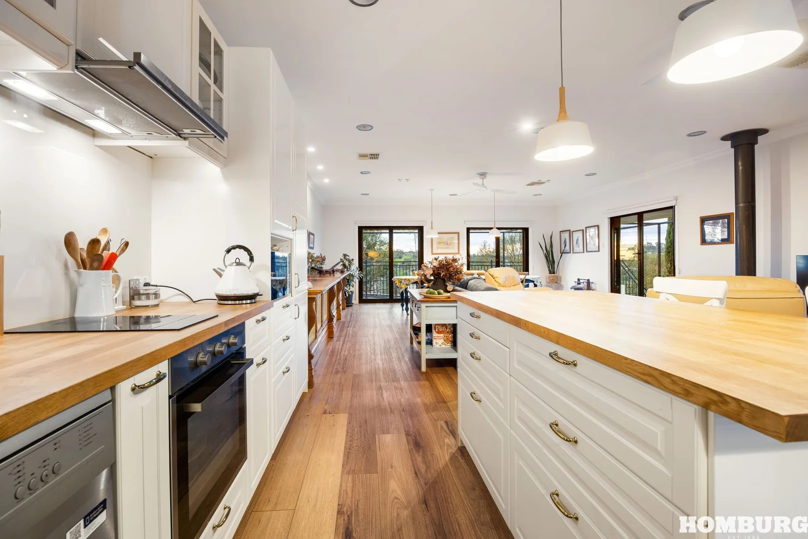 Additional image 2 of 12 Howard Street, Angaston SA 5353