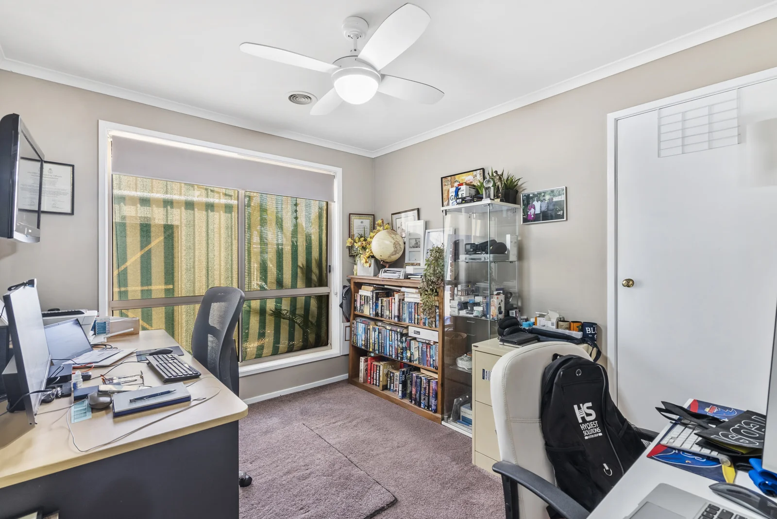 Additional image 17 of 3 Poplar Drive, Numurkah VIC 3636