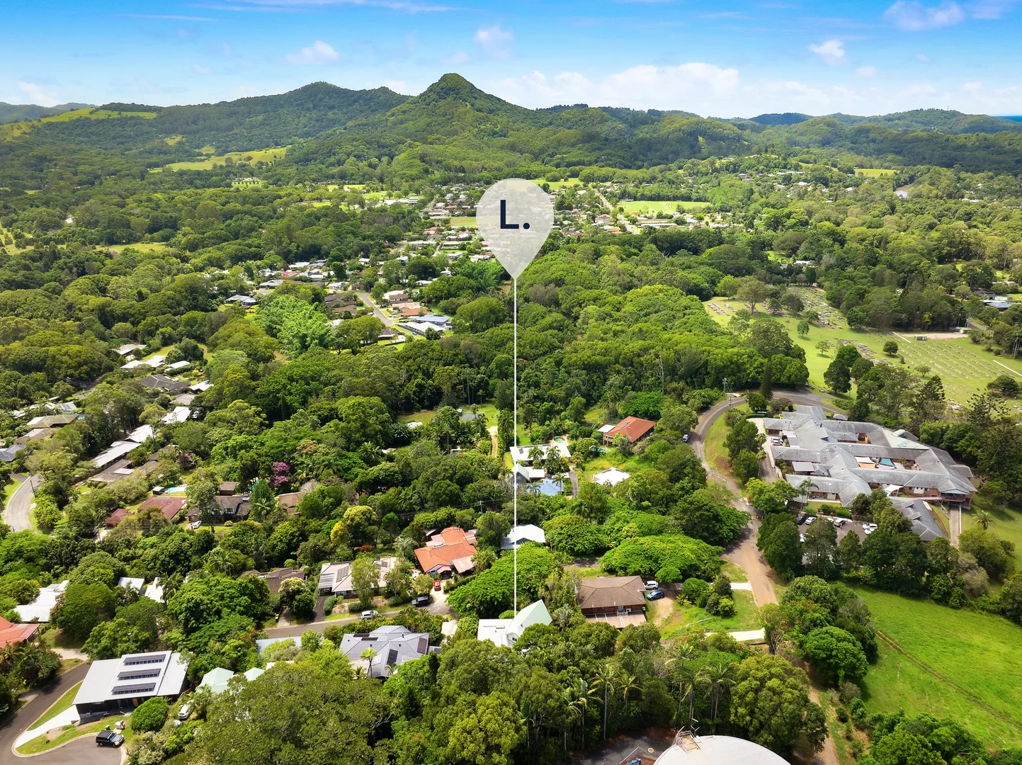 Additional image 17 of 5 Gardenia Court, Mullumbimby NSW 2482