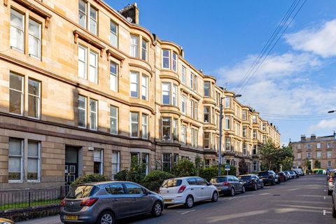 Montague Street, Woodlands G4