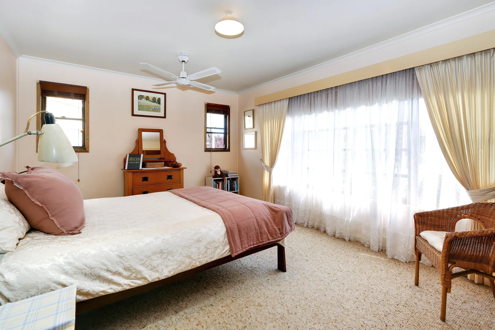 Additional image 6 of 94 Bulwer Street, Tenterfield NSW 2372