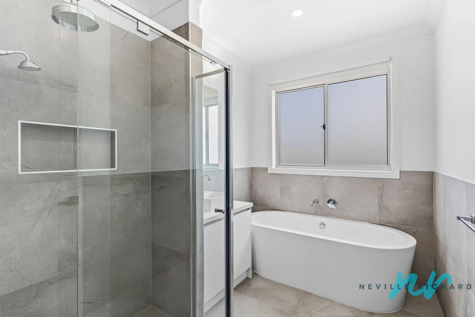 Additional image 12 of 62 Duchess Drive, St Leonards VIC 3223