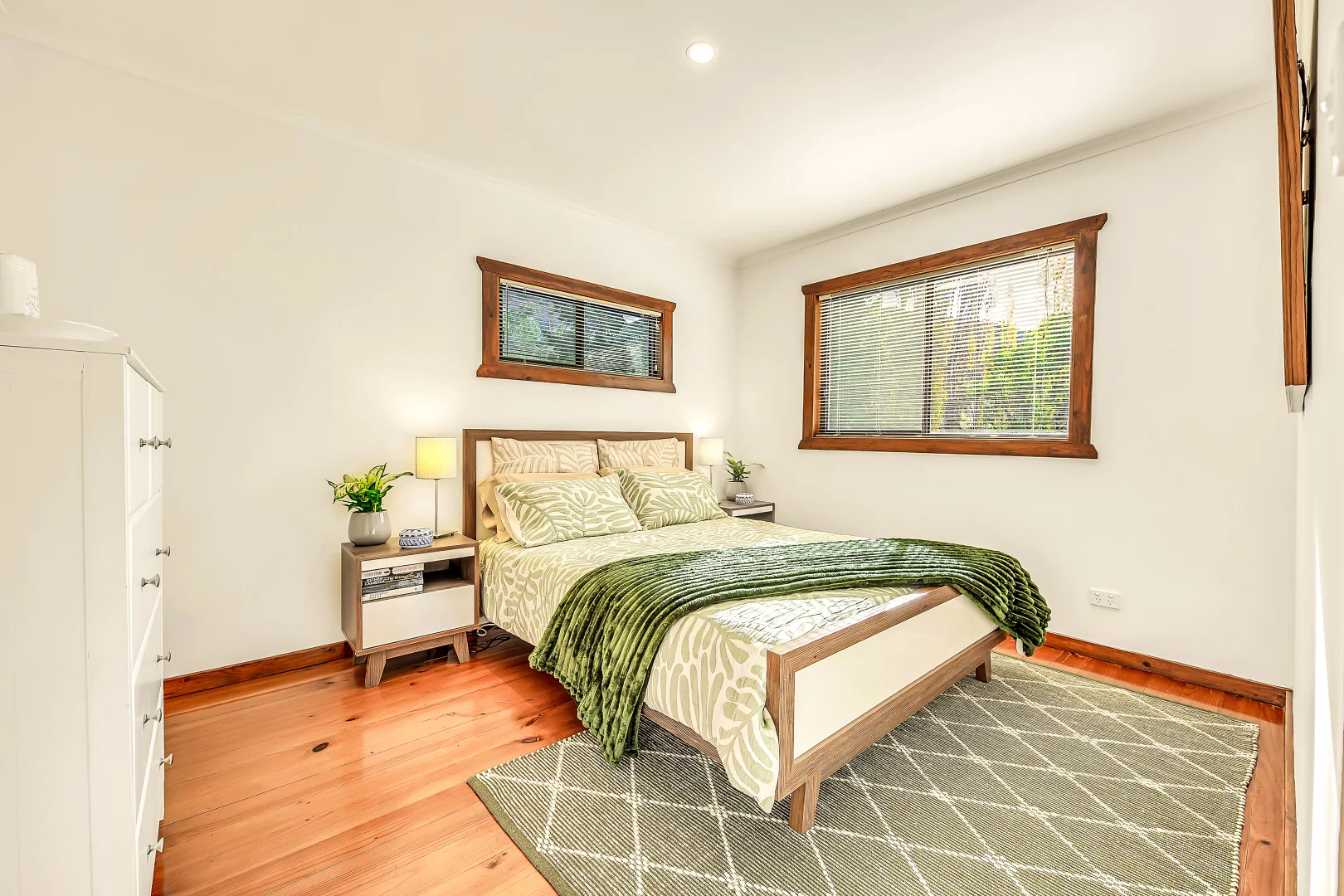 Additional image 18 of 844 Great Alpine Road, Freeburgh VIC 3741
