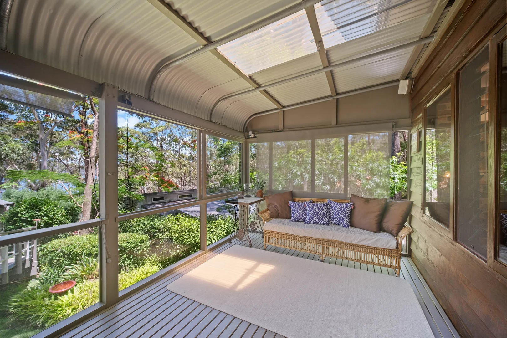 Additional image 21 of 34 New Forster Road, Smiths Lake NSW 2428