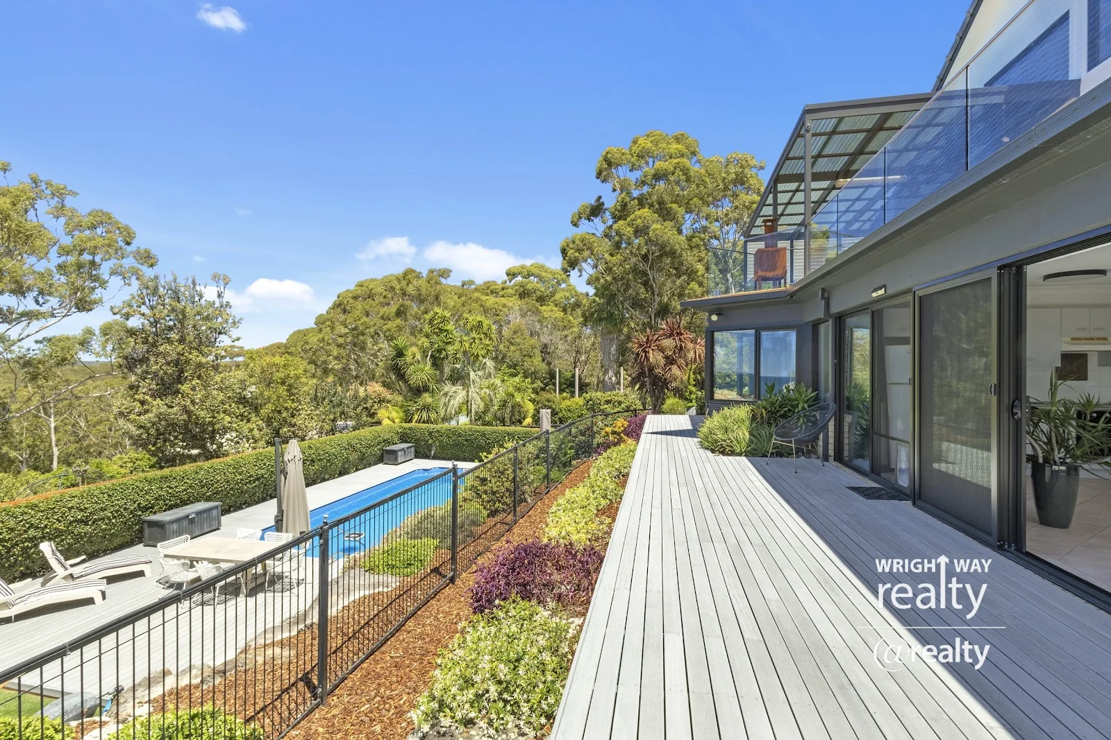Additional image 18 of 106 Waldegrave Crescent, Vincentia NSW 2540