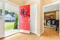 Additional image 5 of 8 Scarlet Ct, Easton, MA, 02356