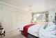 Additional image 15 of Dry Hill Road, Tonbridge, Kent, TN9