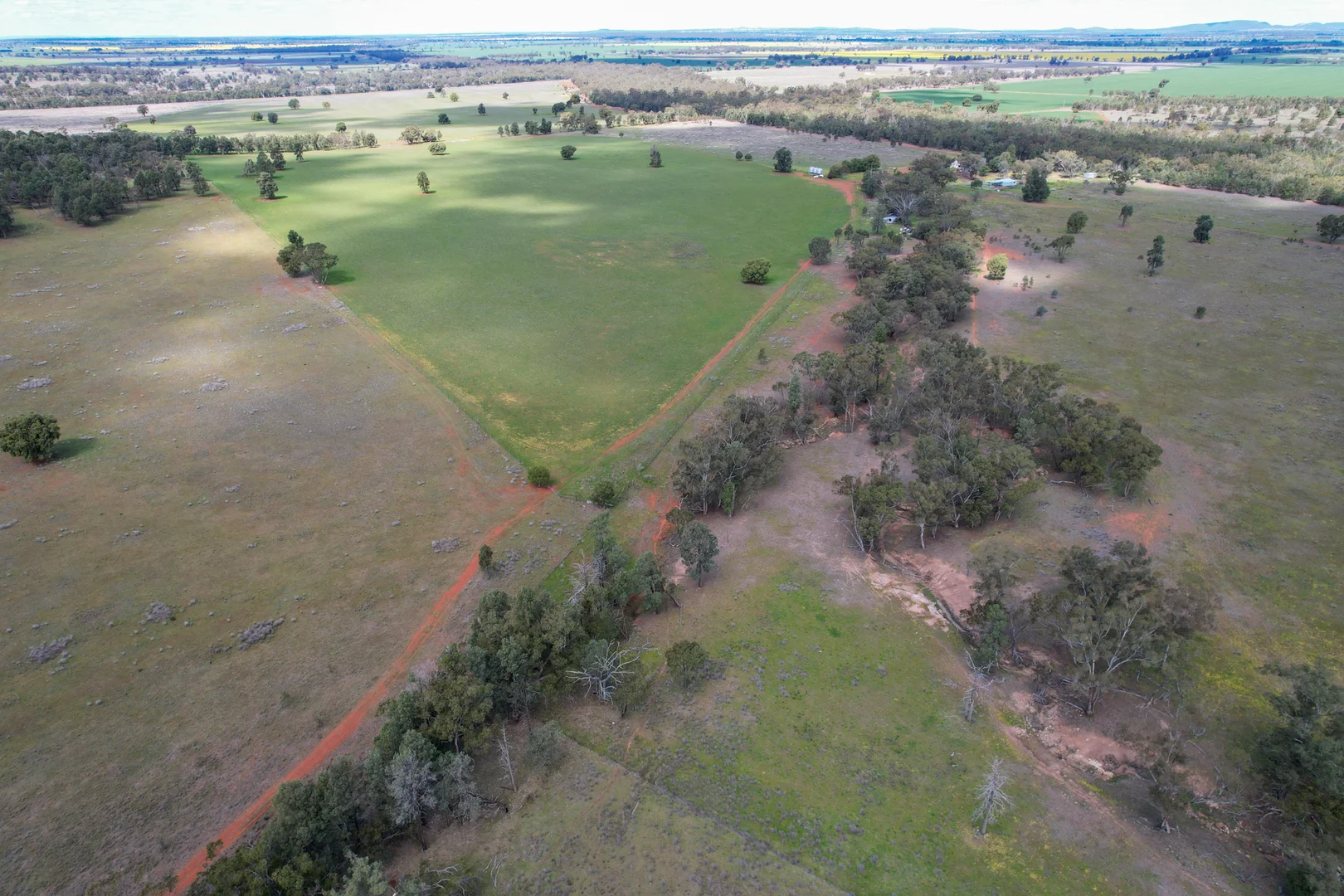 Additional image 11 of 120 Melrose Plains Road, Fifield NSW 2875
