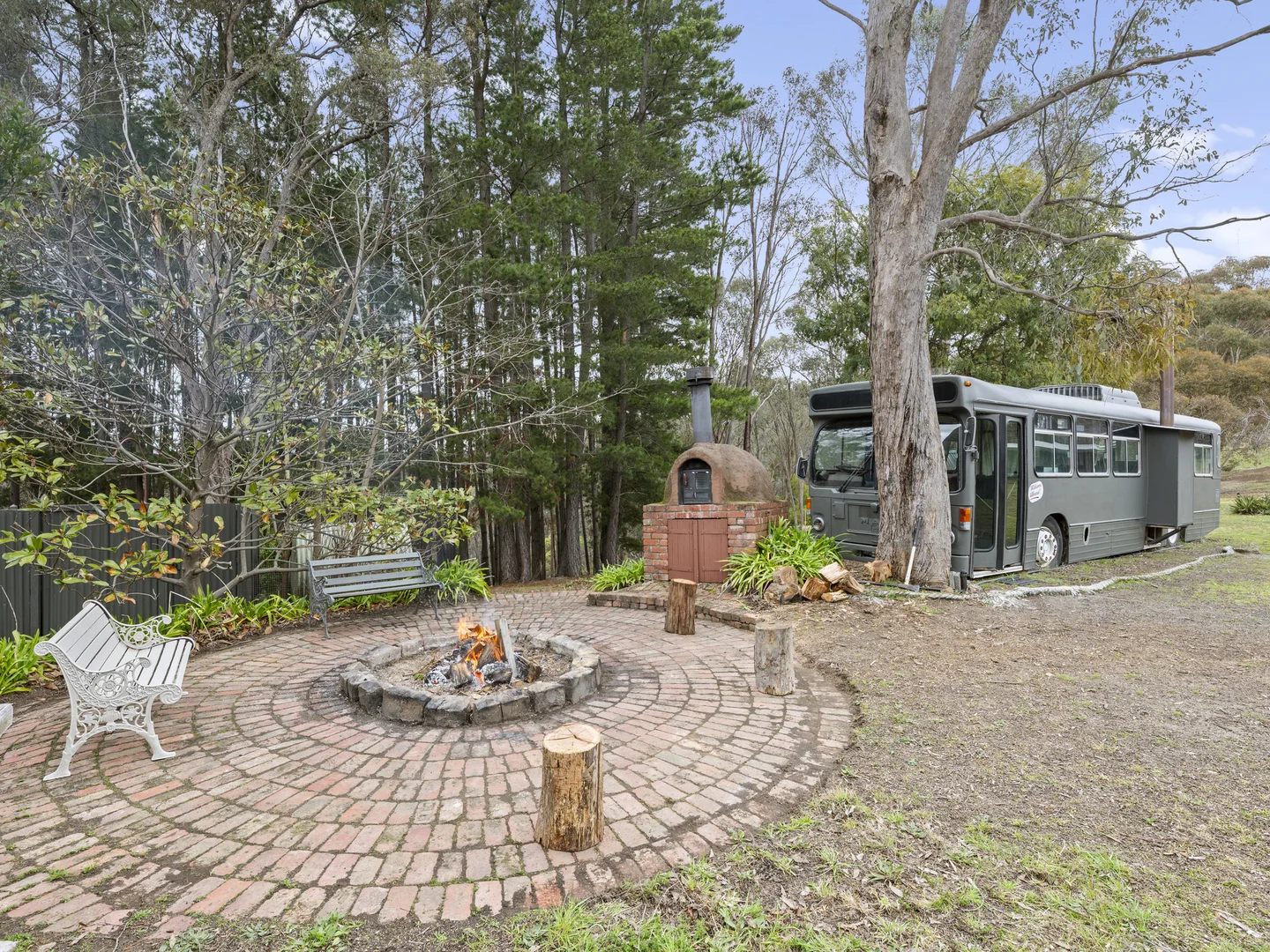 Additional image 13 of 2695 Merton-Euroa Road, Merton VIC 3715