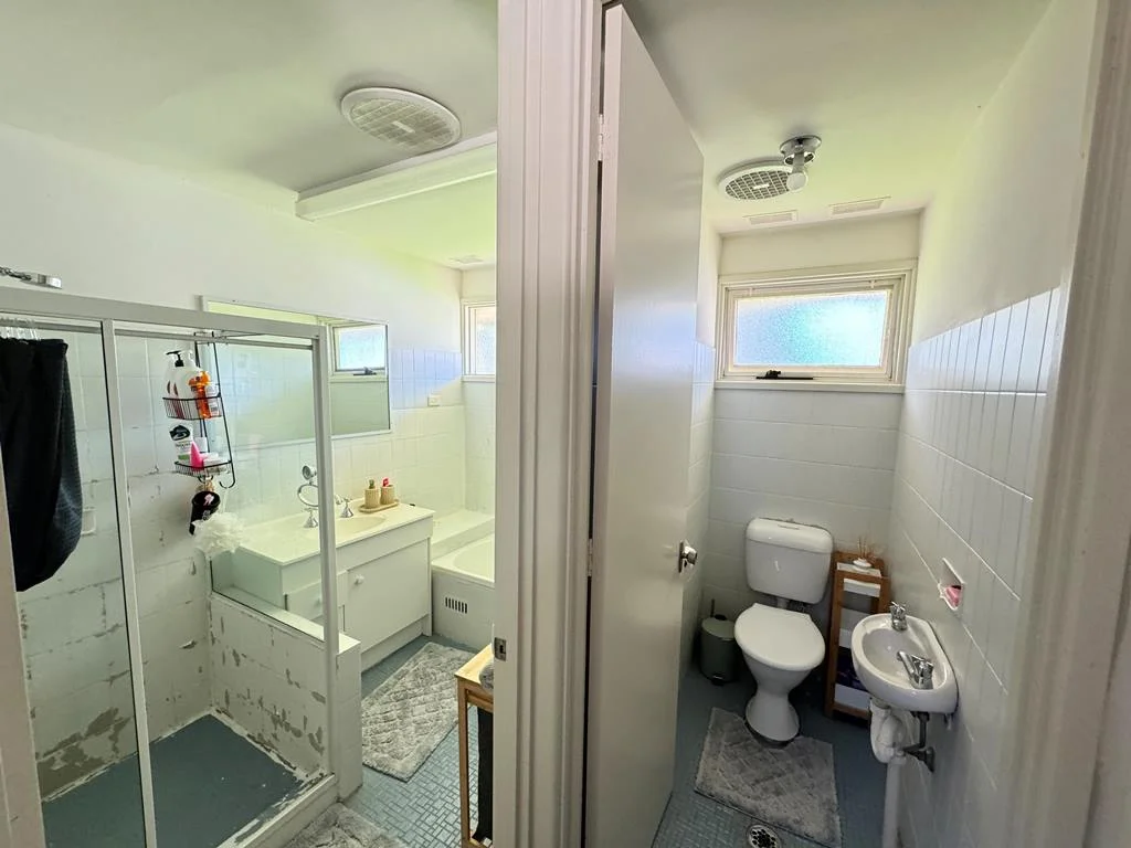 Additional image 10 of 29 Coonamble Street, Gulargambone NSW 2828