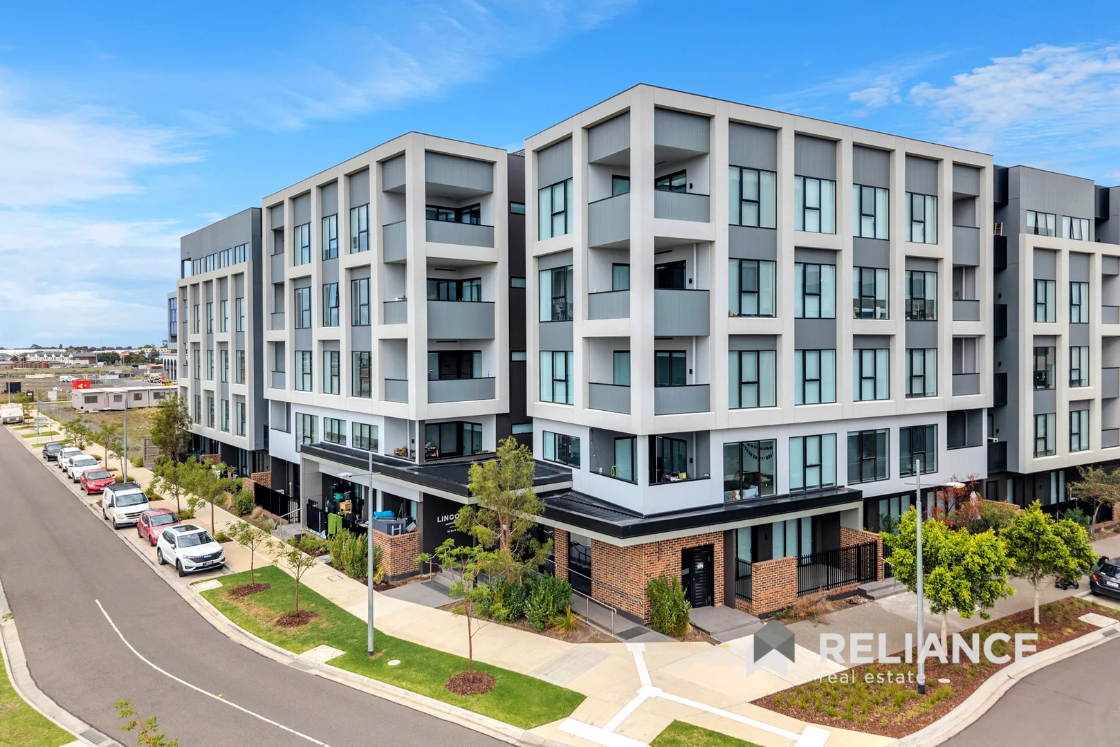 Additional image 14 of 111/38 Clark Street, Williams Landing VIC 3027