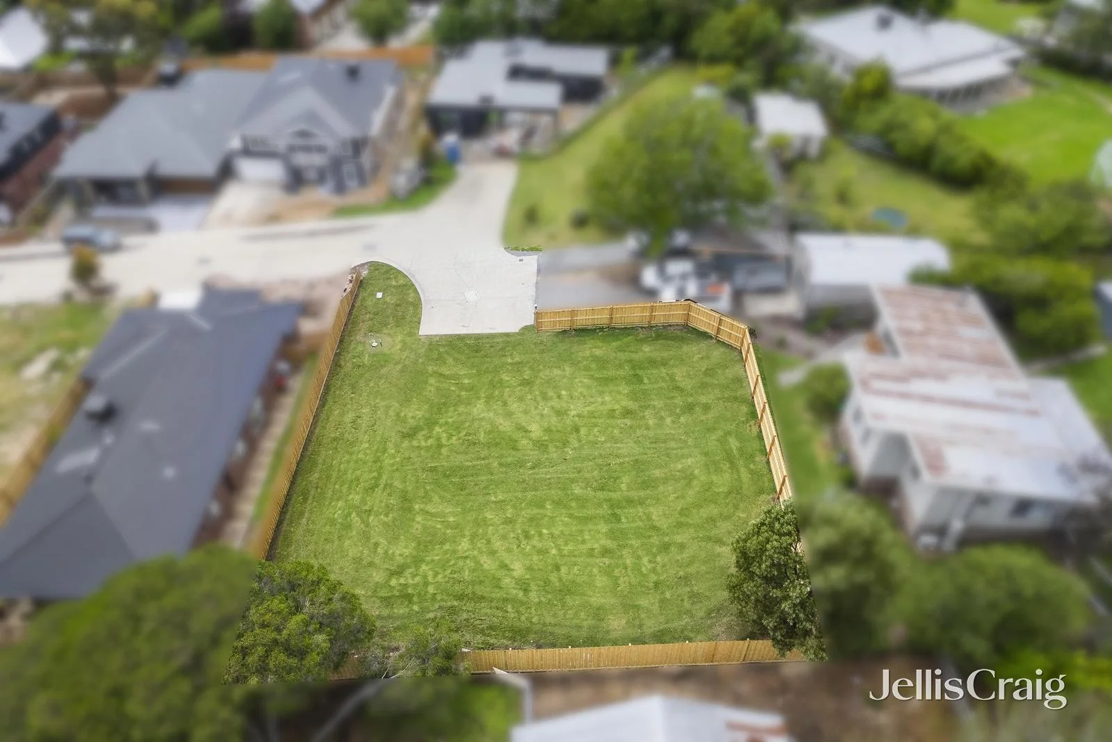 Additional image 2 of 7 Oakridge Rise, Healesville VIC 3777