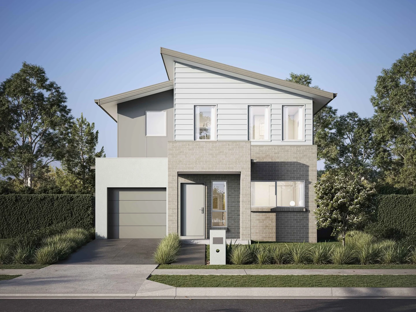 Additional image 14 of 12 Clarke Street, Rouse Hill NSW 2155