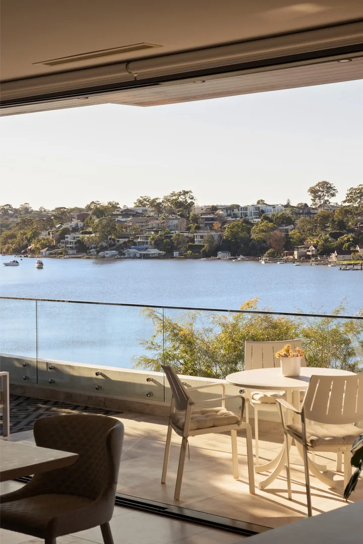 Additional image 3 of 48a Annette St, Oatley NSW 2223