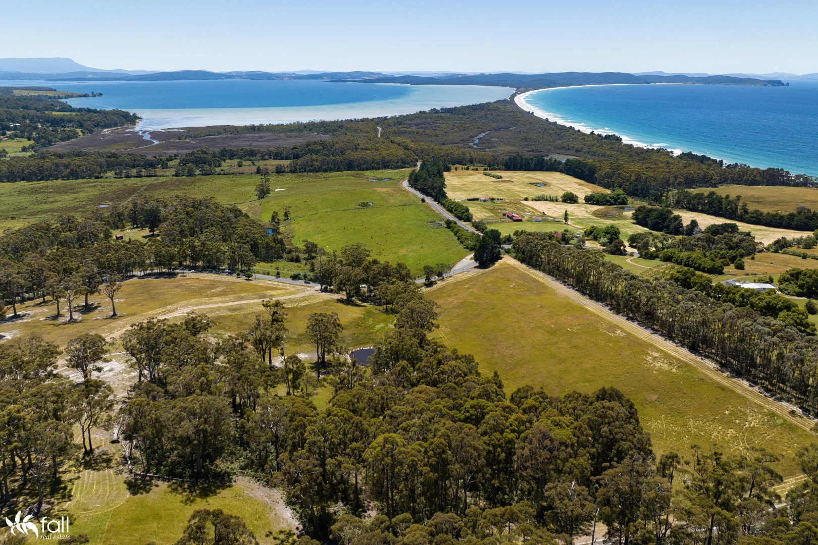Additional image 9 of 1-8, Bruny Island Main Road,, South Bruny TAS 7150
