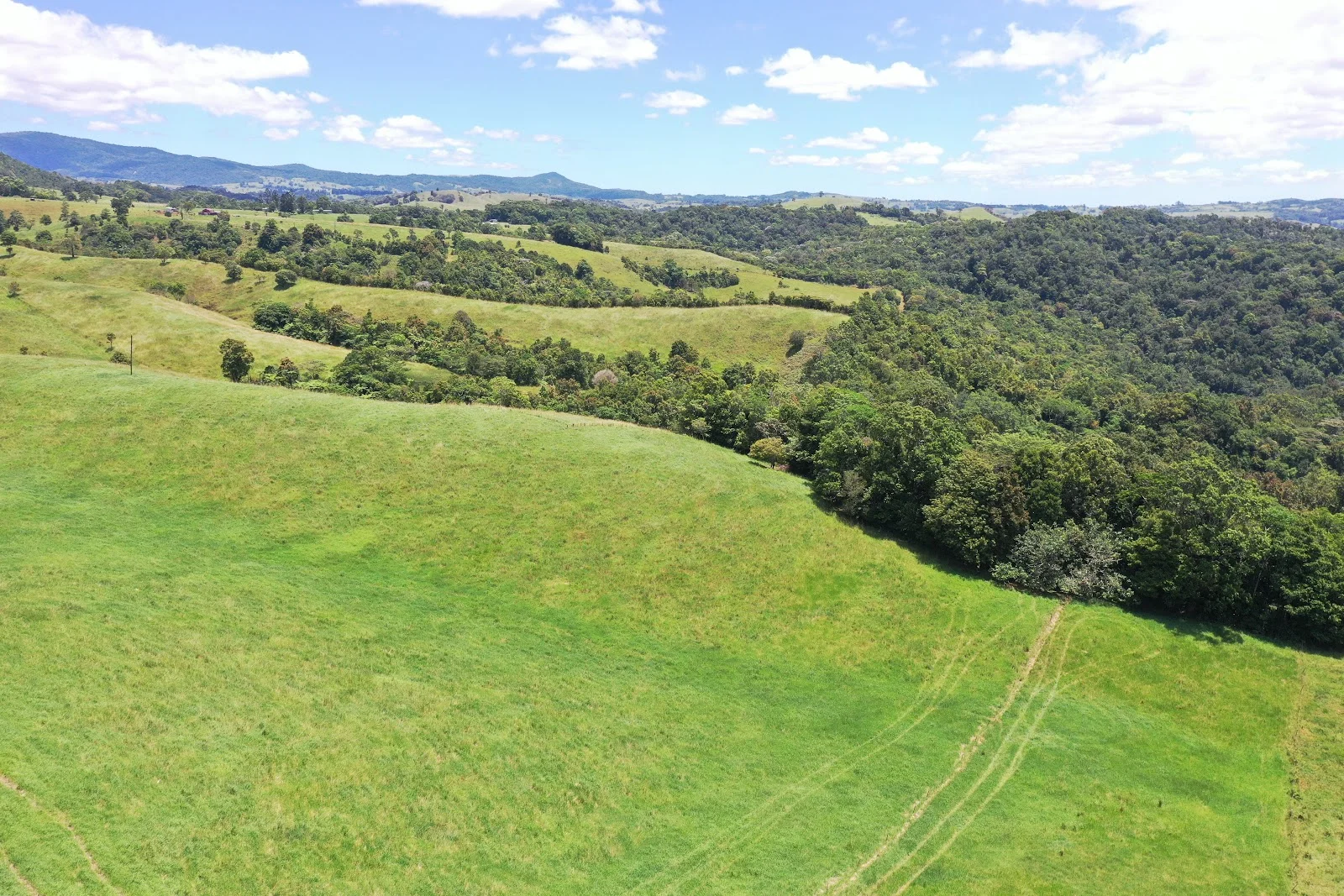 Additional image 6 of 780 MIDDLEBROOK ROAD, Millaa Millaa QLD 4886