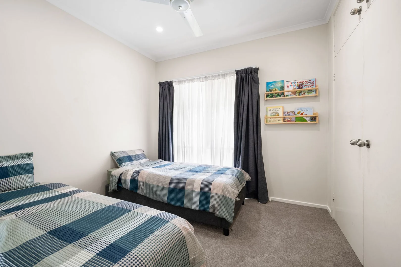 Additional image 9 of 98 Delany Avenue, Bright VIC 3741