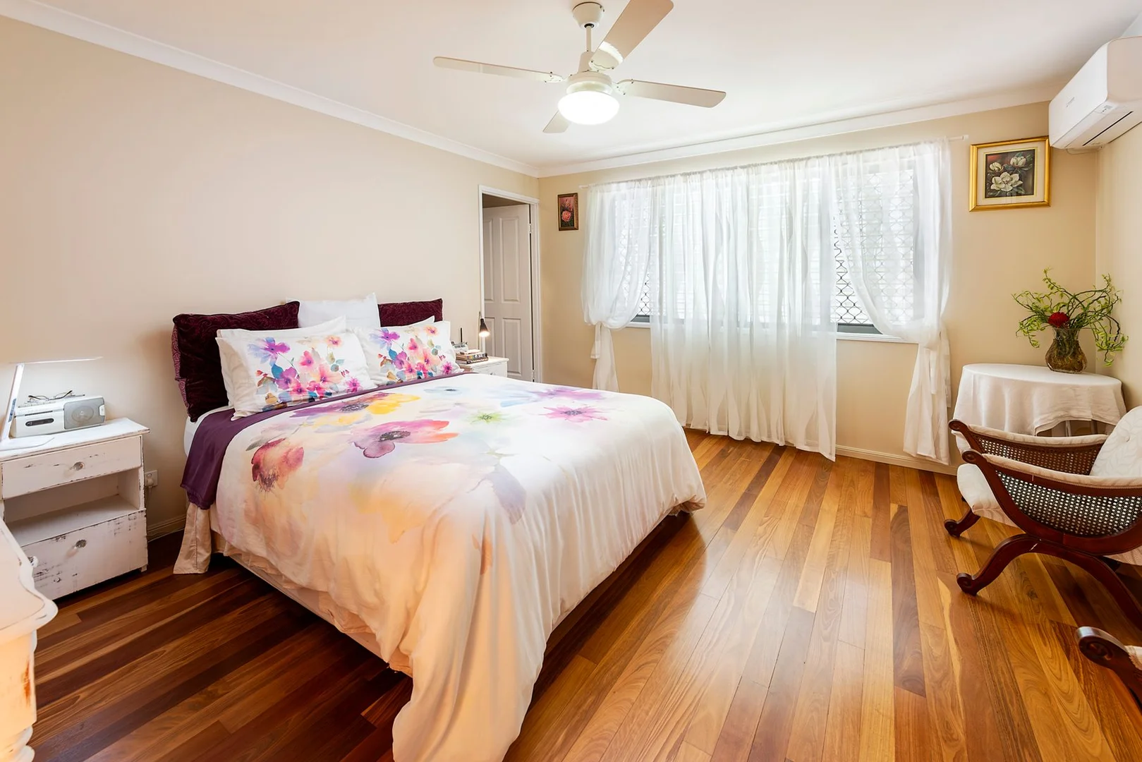 Additional image 9 of 6002 Isis Highway, Kullogum QLD 4660