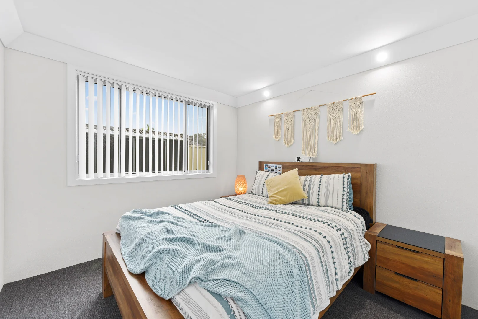 Additional image 12 of 7 Denham Street, Port Macquarie NSW 2444