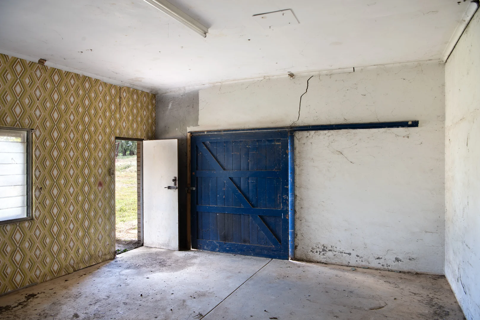 Additional image 15 of 146-148 Duke Street, Castlemaine VIC 3450