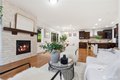 Additional image 8 of 8415 NE 151st Pl, Kenmore, WA, 98028