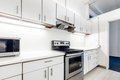 Additional image 14 of 731 S Plymouth Ct, Chicago, IL, 60605
