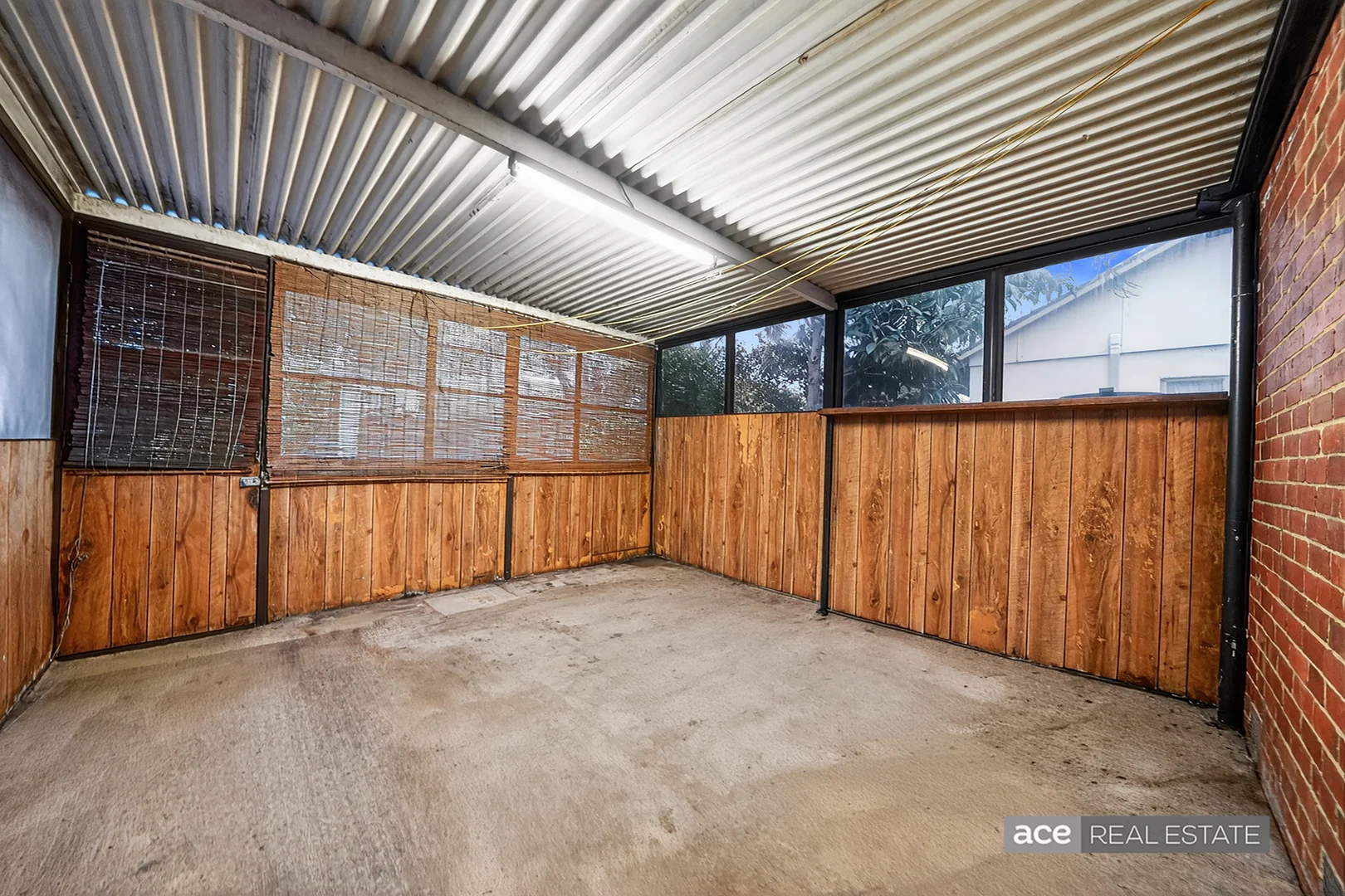 Additional image 13 of 1 Charlesworth Street, Laverton VIC 3028