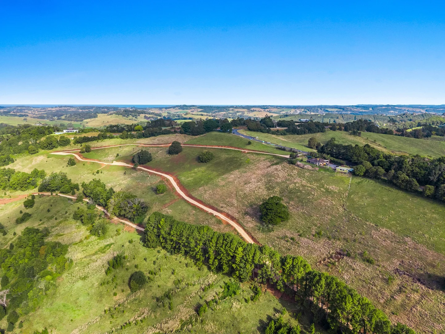 Additional image 15 of 28 Coolamon Scenic Drive, Coorabell NSW 2479