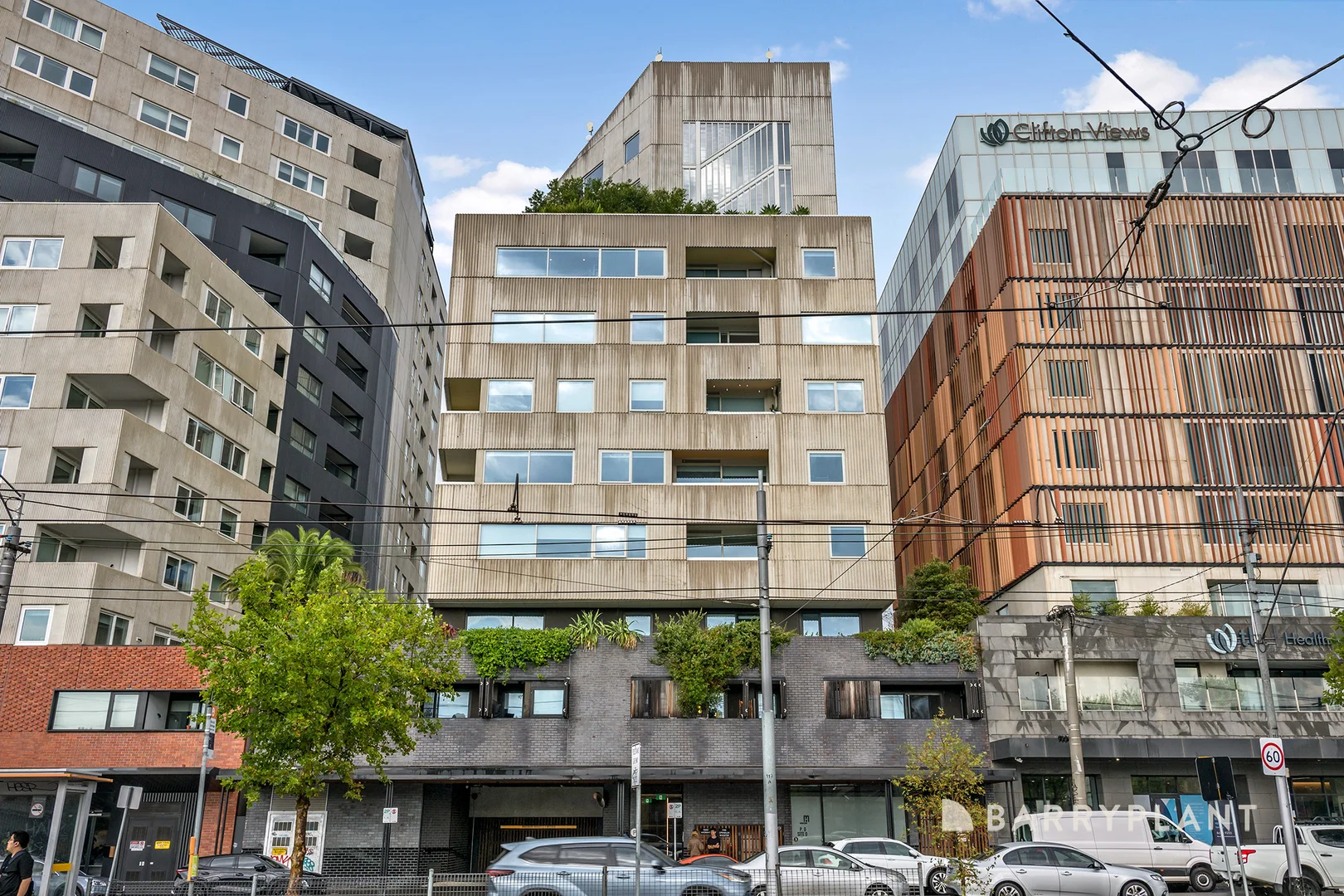 Additional image 8 of 310/245 Queens Parade, Fitzroy North VIC 3068