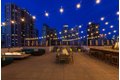 Additional image 27 of 77 W Huron St, Chicago, IL, 60654