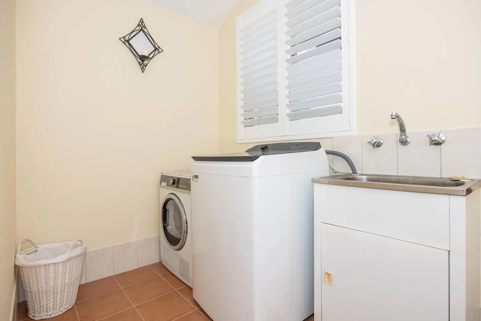 Additional image 17 of 7 Corella Loop, Jurien Bay WA 6516