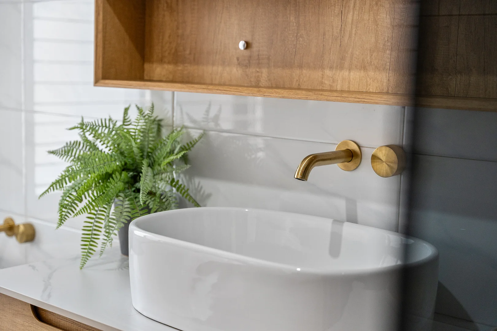 Additional image 52 of 19 Timbarra Crescent, O'Malley ACT 2606