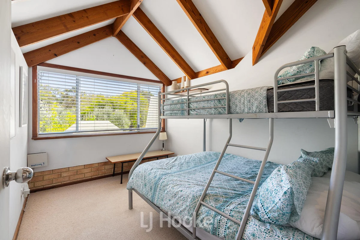 Additional image 13 of 2/14 Seagrass Cove, Dunsborough WA 6281