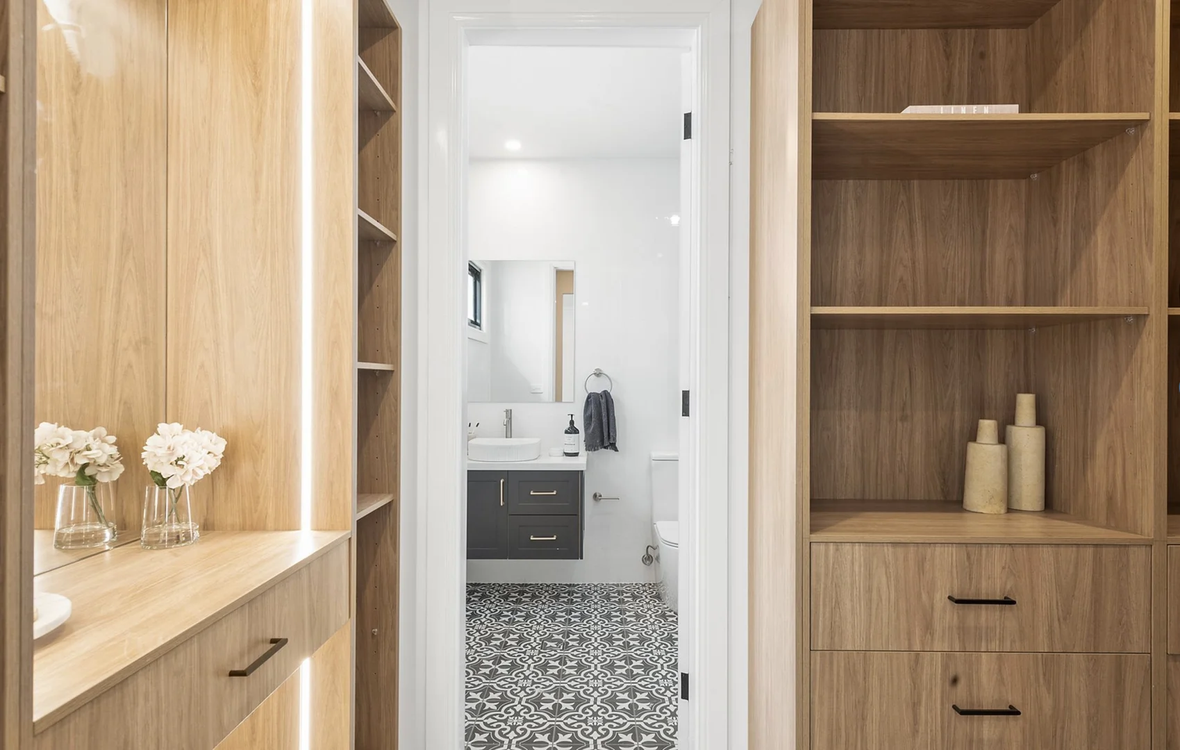 Additional image 11 of 59A Sunninghill Avenue, Burradoo NSW 2576