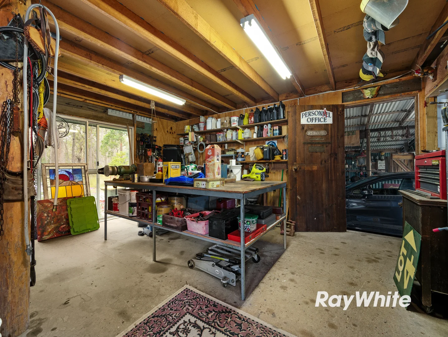 Additional image 46 of 1103 Congo Road, Meringo NSW 2537