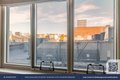 Additional image 6 of 10 Essex St Unit 1258, Cambridge, MA, 02139