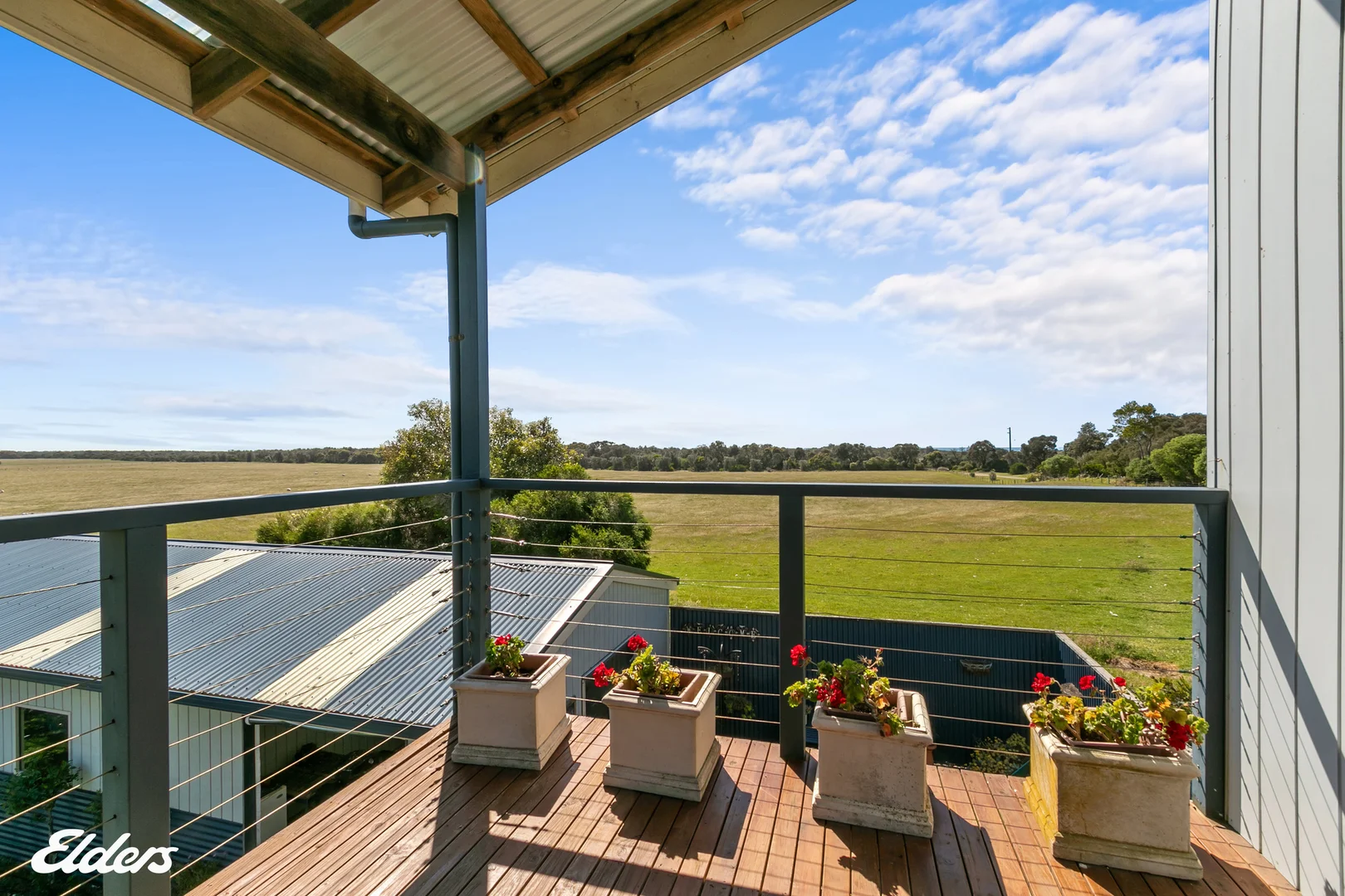 Additional image 7 of 143 Byrnes Road, Woodside Beach VIC 3874