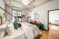 Additional image 28 of 100 Tresser Blvd, Stamford, CT, 06901