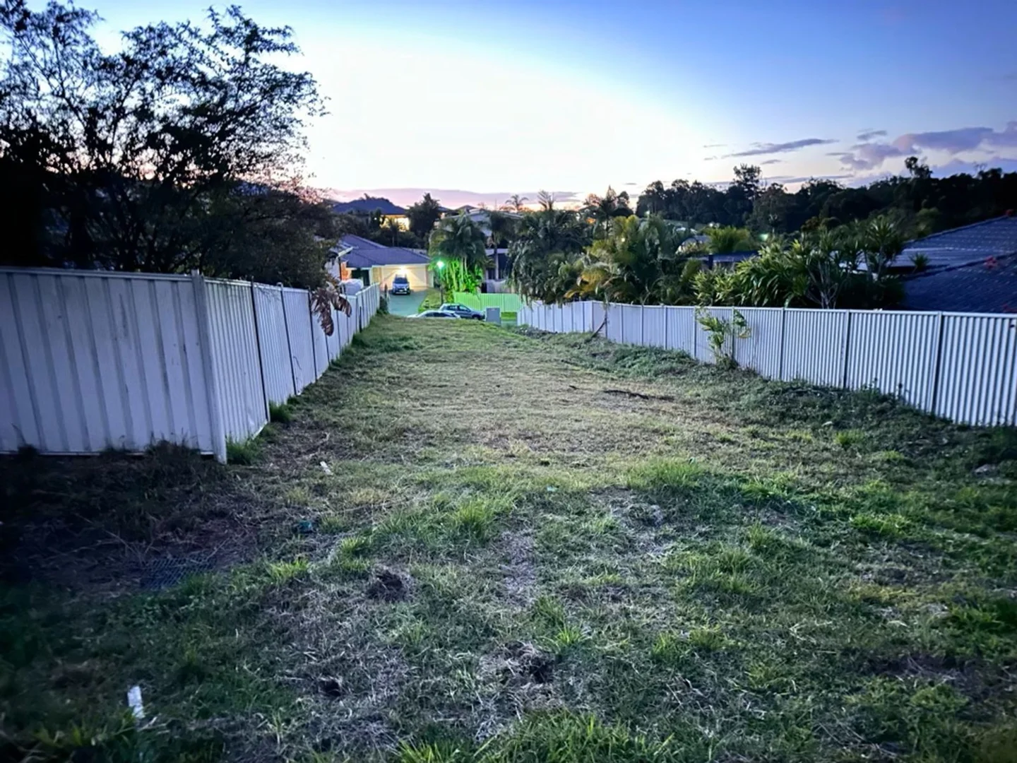 Additional image 7 of 4 Laceflower Court, Reedy Creek QLD 4227