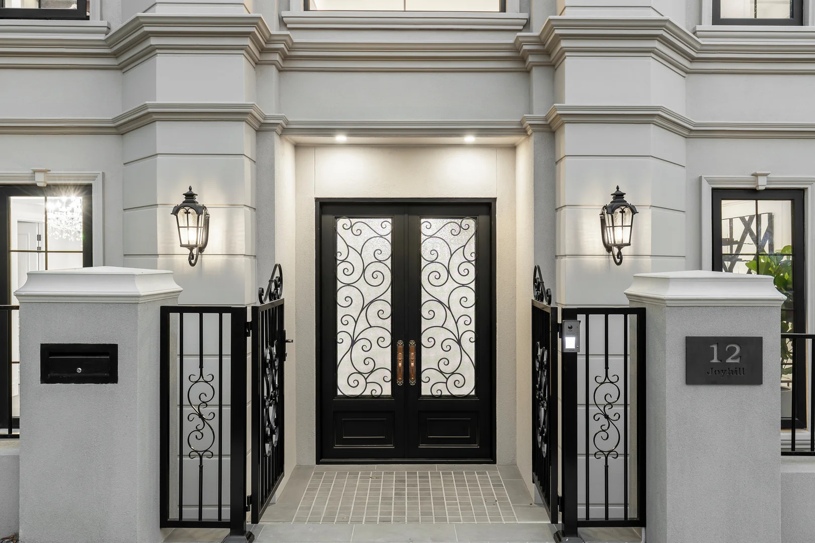 Additional image 2 of 12 Joyhill Avenue, Box Hill South VIC 3128