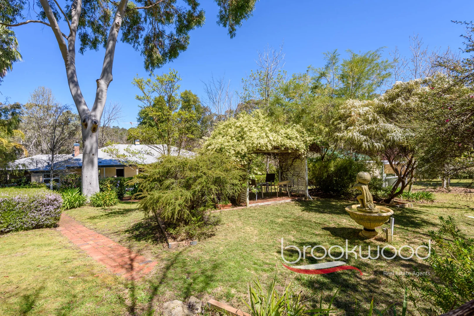 Additional image 26 of 950 Johnston Road, Parkerville WA 6081