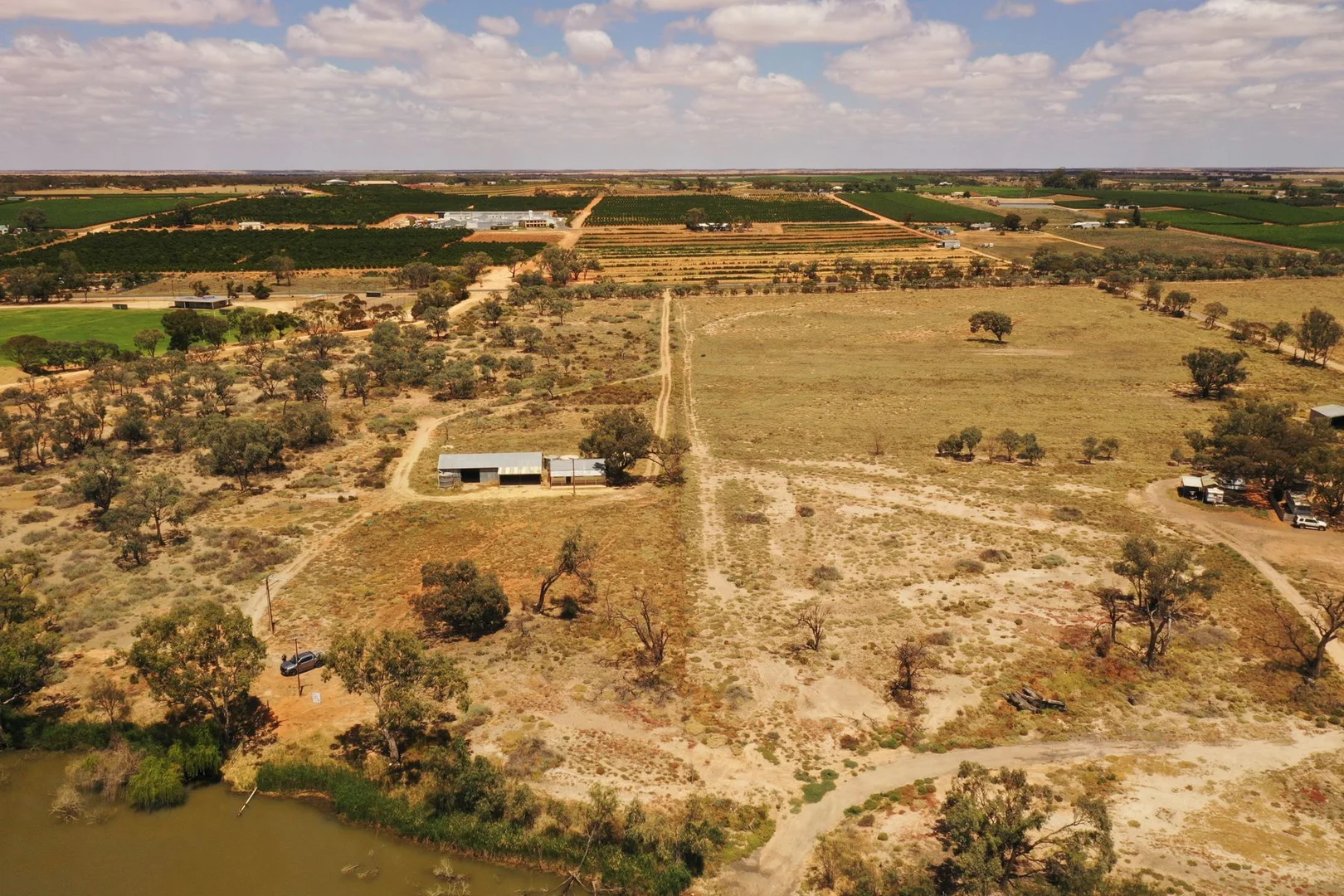 Additional image 3 of 493 Kingston Road, Moorook SA 5332