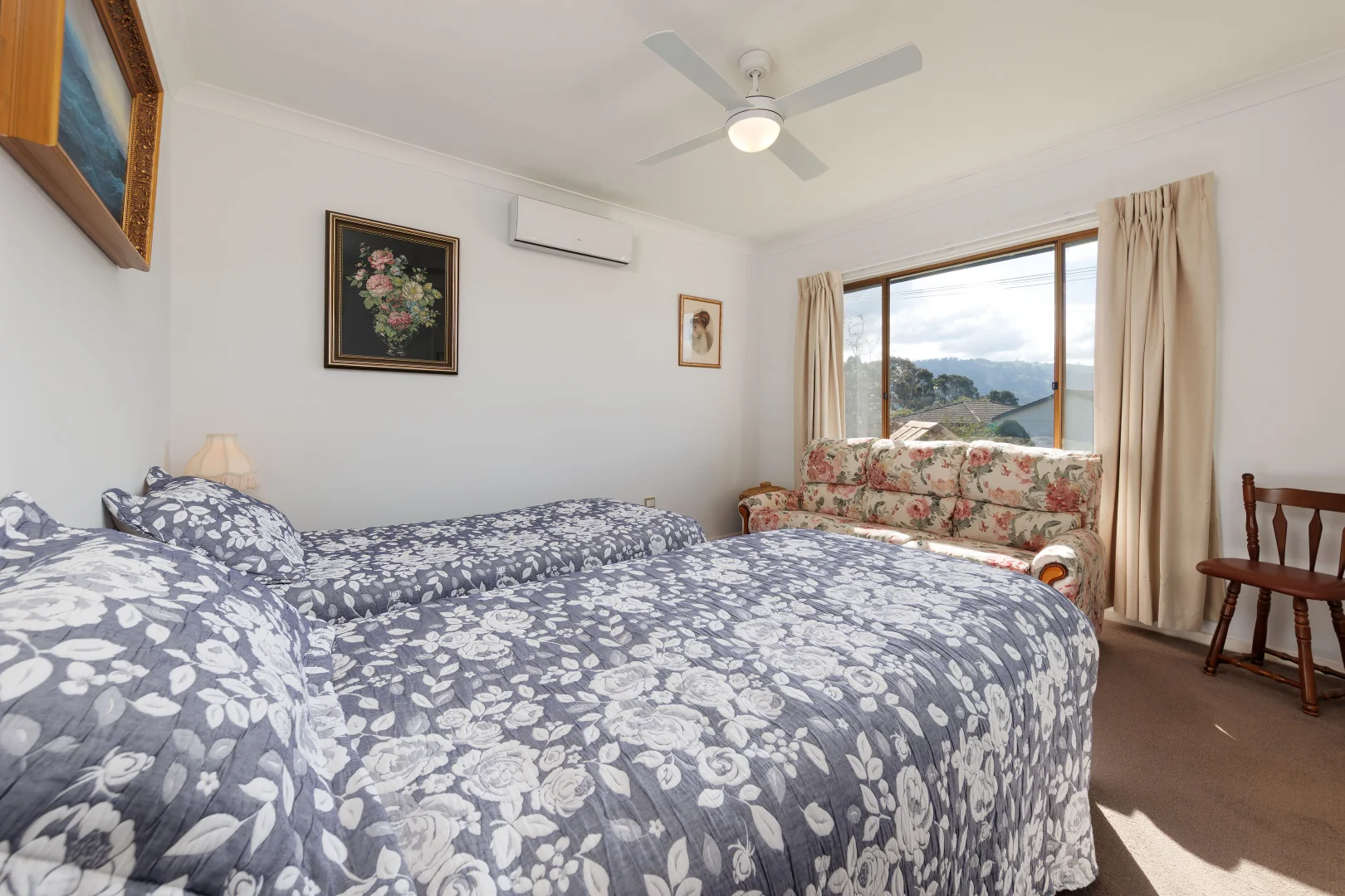 Additional image 7 of 7 Weramu Street, Tallangatta VIC 3700