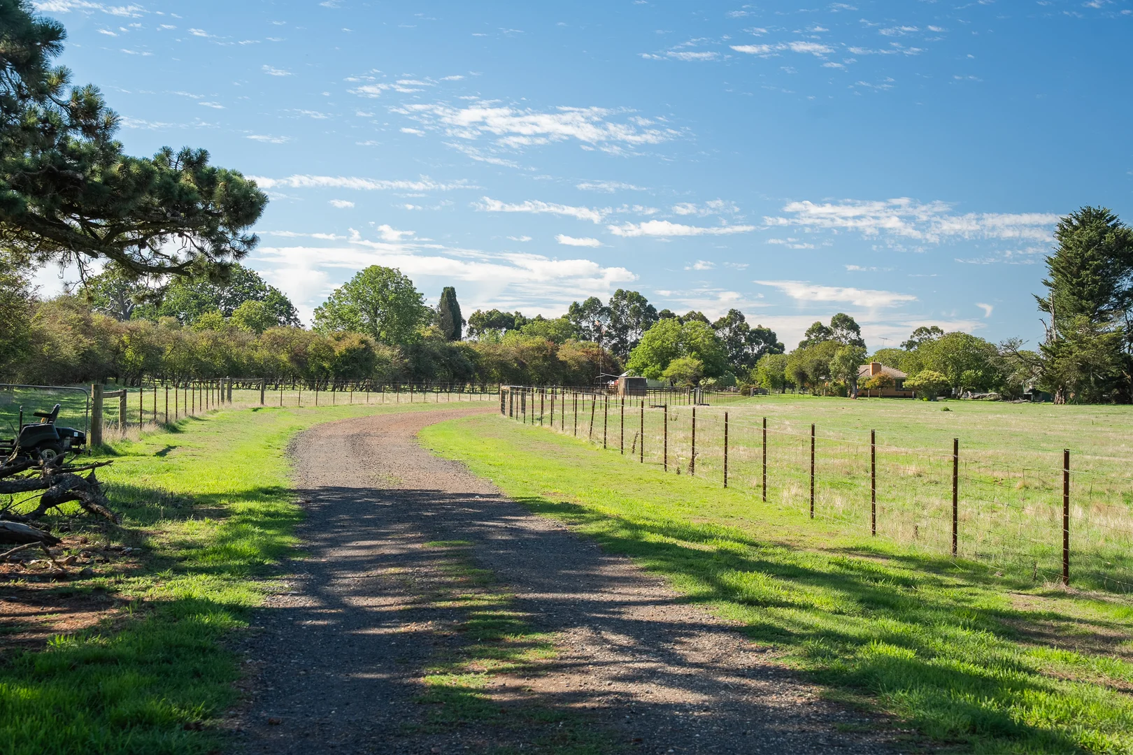 Additional image 30 of 'Hawthorn Park' 83 Sheehans Road, Romsey VIC 3434