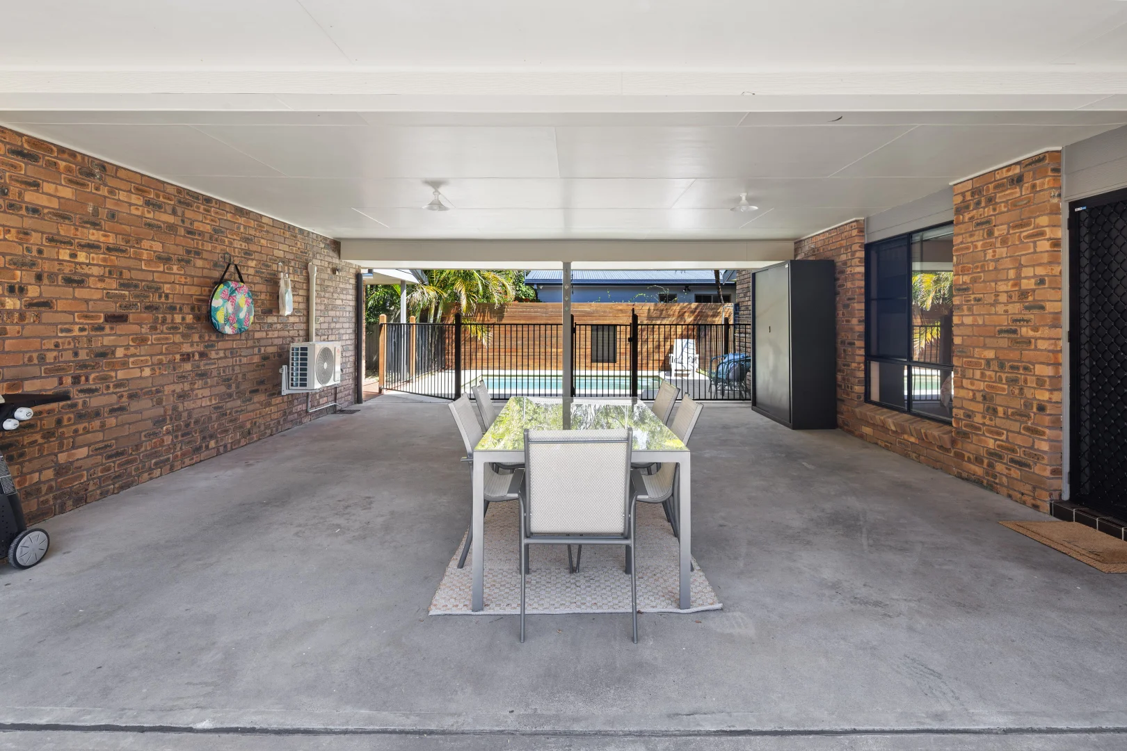 Additional image 18 of 40 Hutcheson Street, Hat Head NSW 2440