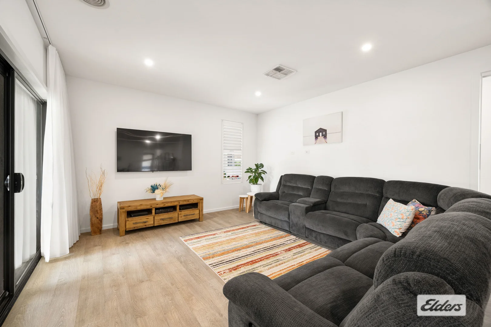 Additional image 12 of 19 Main Street, Rutherglen VIC 3685