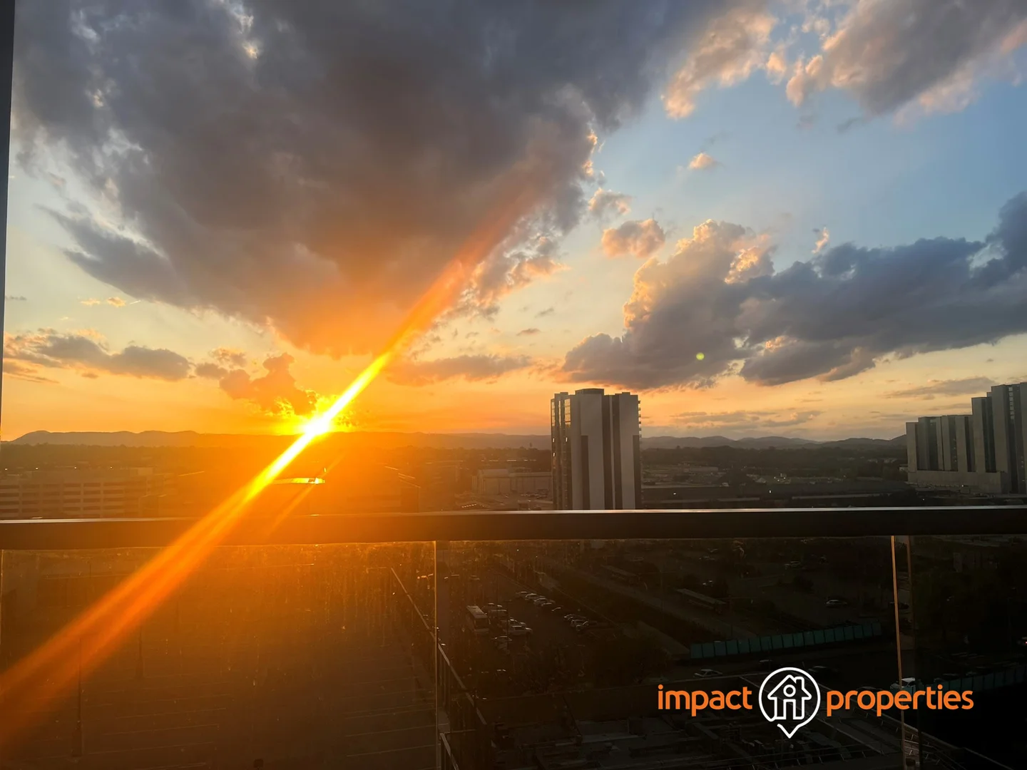 Additional image 26 of 901/3 Grazier Lane, Belconnen ACT 2617