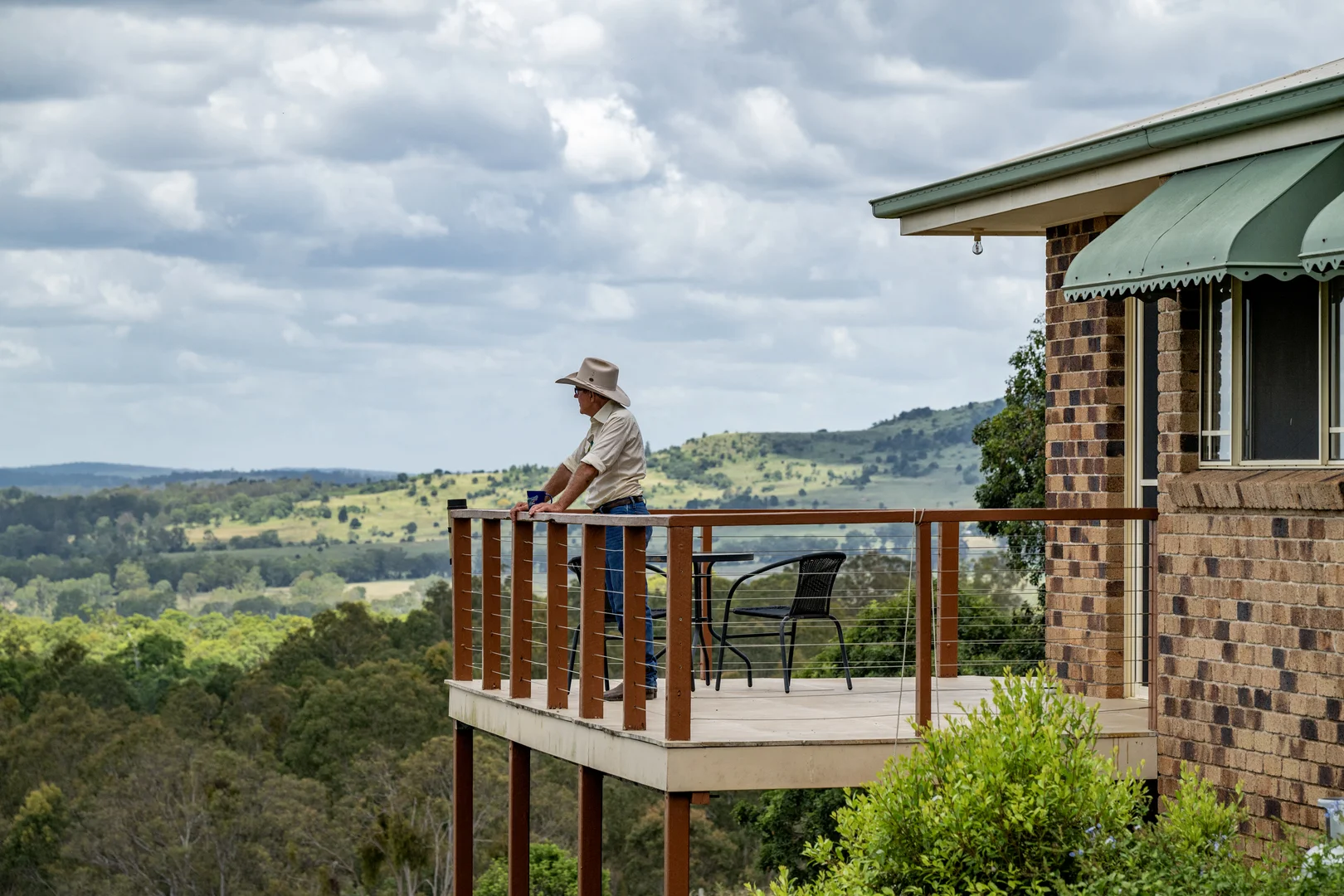 Additional image 3 of Goomeribong QLD 4601